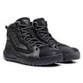 Miniatyrbillede 1 af 9: Dainese Motorcykel Sko Urbactive Goretex Sort EU 41 Mand