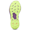 Miniatyrbillede 2 af 2: Scott Trail Løbesko Kinabalu 3 Goretex Lilla EU 42 Kvinde