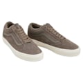 Miniatyrbillede 3 af 4: Vans Old Skool Sko Grå EU 44 1/2 Mand