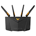 Pikkukuva 7 / 7: Asus Langaton Reititin Tuf-ax4200 Musta