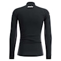 Miniatyrbillede 4 af 4: Swix Racex Classic Langærmet Baselayer Sort L Mand