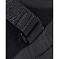 Pikkukuva 5 / 5: Rip Curl Tossut Fbomb 3 Mm Narrow H Musta EU 40