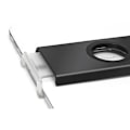 Miniatyrbillede 4 af 7: Vogels Tms 1030 Tablet Flex Pack Sort