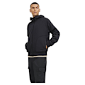 Miniatyrbillede 1 af 7: Jack & Jones Track Bomberjakke Sort S Mand