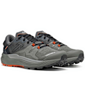 Pikkukuva 7 / 7: Tecnica Spark Speed S Goretex Vaelluskengät Harmaa EU 45 Mies