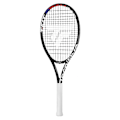 Miniatyrbillede 1 af 2: Tecnifibre Tennisketsjer Tfit 265 Storm 2023 Søvfarvet 2