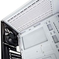 Miniatyrbild 10 av 10: Kolink Torn Fall Stronghold Tempered Glass