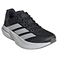 Miniatyrbillede 3 af 6: Adidas Duramo Speed 2 Løbesko  EU 38 Kvinde