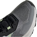 Miniatyrbillede 7 af 10: Adidas Trail Løbesko Terrex Soulstride Grå EU 40 2/3 Kvinde