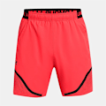 Miniatyrbillede 3 af 5: Under Armour Vanish Woven 6inch Graphic Shorts  XL Mand