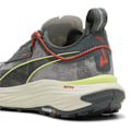 Pikkukuva 6 / 6: Puma Maastojuoksukengät Voyage Nitro 3 Harmaa EU 40 1/2 Nainen