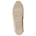 Pikkukuva 2 / 5: Toms Espadrillit Beige EU 38 Nainen