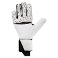 Miniatyrbillede 2 af 2: Uhlsport Prediction Flex Hn Målmandshandsker  7.5
