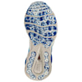 Miniatyrbillede 2 af 5: Mizuno Løbe Skoe Wave Neo Ultra Hvid EU 41 Mand