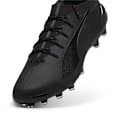 Pikkukuva 6 / 8: Puma Ultra 5 Ultimate Ag Jalkapallokengät  EU 43