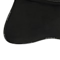 Pikkukuva 4 / 4: Acavallo Mf Hps Cw-cs Pocket Mokkanahkainen Satulahuopa  2