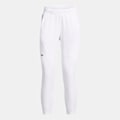 Miniatyrbild 3 av 6: Under Armour Byxor Unstoppable Hybrid  XS / Regular Kvinna