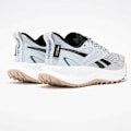 Miniatyrbild 6 av 9: Reebok Utbildare Floatride Energy 5 A Vit,Grå EU 38 1/2 Kvinna