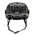 Pikkukuva 2 / 8: Julbo Mtb Kypärä Forest Evo Mips Vihreä 59-61 cm