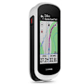 Miniatyrbillede 5 af 8: Garmin Edge Explore 2 Hvid