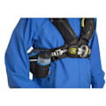 Pikkukuva 2 / 4: Spinlock Vyötäröpaketti Sailing Essentials Musta