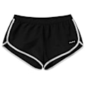 Miniatyrbillede 1 af 2: Mystic Shorts Layla Sort XS Kvinde