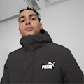 Miniatyrbillede 4 af 4: Puma Polstret Jakke 675382 Sort M Mand