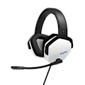 Miniatyrbild 1 av 3: Energy Sistem Spelheadset Esg 4 7.1 Vit