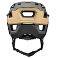 Pikkukuva 4 / 8: Julbo Mtb Kypärä Forest Evo Mips Vihreä 59-61 cm