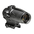 Pikkukuva 4 / 4: Sightmark Optiikka Wolverine 1x28 Musta