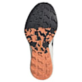 Miniatyrbillede 2 af 10: Adidas Trail Løbesko Terrex Agravic Speed  EU 39 1/3 Kvinde