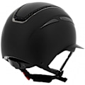 Miniatyrbillede 2 af 2: Equitheme Hjelm Agris  53-55 cm