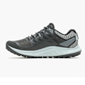 Pikkukuva 4 / 6: Merrell Vaelluskengät Antora 3 Goretex Harmaa EU 38 1/2 Nainen