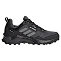 Miniatyrbillede 1 af 9: Adidas Terrex Ax4 Goretex Vandresko Sort EU 36 2/3 Kvinde