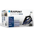 Miniatyrbillede 2 af 2: Blaupunkt Bp5005 Dampstrygejern  One Size / EU Plug