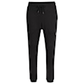 Miniatyrbillede 1 af 2: O´neill Joggere Cube Relaxed Sort XL Mand