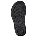 Miniatyrbillede 2 af 6: Teva Sandaler Hurricane Xlt2 Sort EU 41 Kvinde