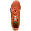 Pikkukuva 5 / 7: Puma Pressing Iv Tt Kengät  EU 43
