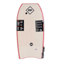Pikkukuva 2 / 2: Rip Bodyboard Eps Reactor 42 Str+coil Leash Pu