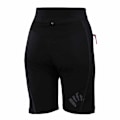 Miniatyrbillede 2 af 2: Karpos Shorts Bukser Ballistic Evo Sort S Kvinde