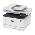 Miniatyrbillede 1 af 6: Xerox Multifunktionsprinter B305v_dni Hvid One Size / EU Plug