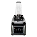 Miniatyrbillede 2 af 10: Ninja Glasblender Bn750eu Grå One Size / EU Plug