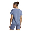 Pikkukuva 2 / 6: Adidas Lyhythihainen T-paita Wtr Designed For Training  XL Nainen