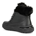 Pikkukuva 5 / 6: Geox Dayla B Abx A Booties Ruskea EU 40 Nainen