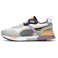 Pikkukuva 4 / 6: Puma Select Valmentajat Mirage Tech Valkoinen,Harmaa EU 37 Nainen