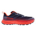 Miniatyrbillede 1 af 6: Inov8 Trail Løbesko Bred Trailfly Speed  EU 44 Mand