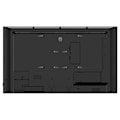 Miniatyrbillede 2 af 4: Philips Overvåge 32bdl4650d 32´´ 4k Lcd