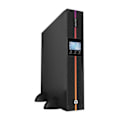 Pikkukuva 1 / 5: Vertiv Sai Gxe Ups 2000va Ups Musta