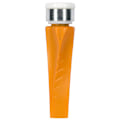 Miniatyrbillede 1 af 2: Fiskars Helicoidal Splitting Wedge Safe-t Gylden