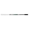 Miniatyrbillede 2 af 8: Tecnifibre Tempo V2 255 Tennisketcher Søvfarvet 1
